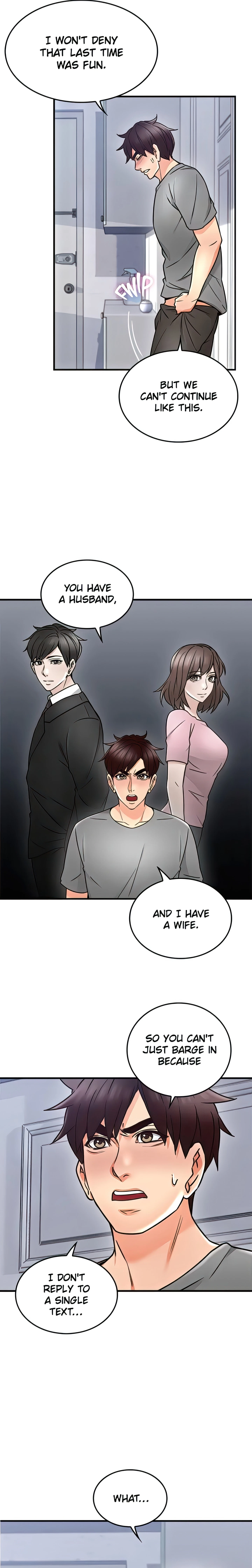 Chapter 19, page 17