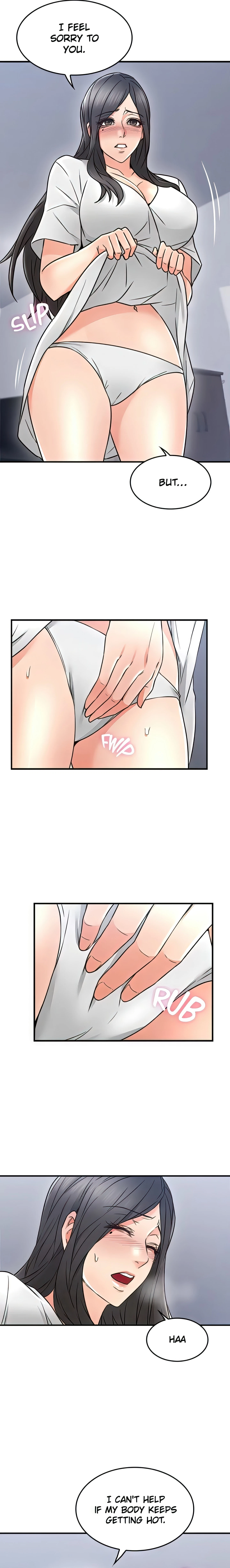 Chapter 19, page 19
