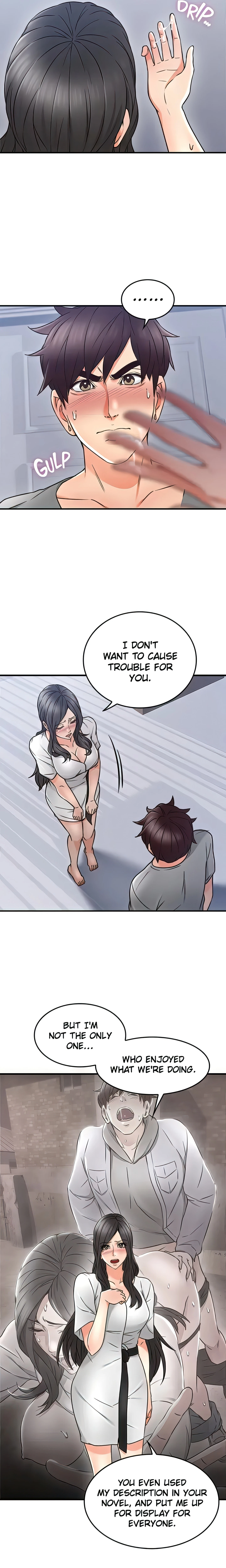 Chapter 19, page 20