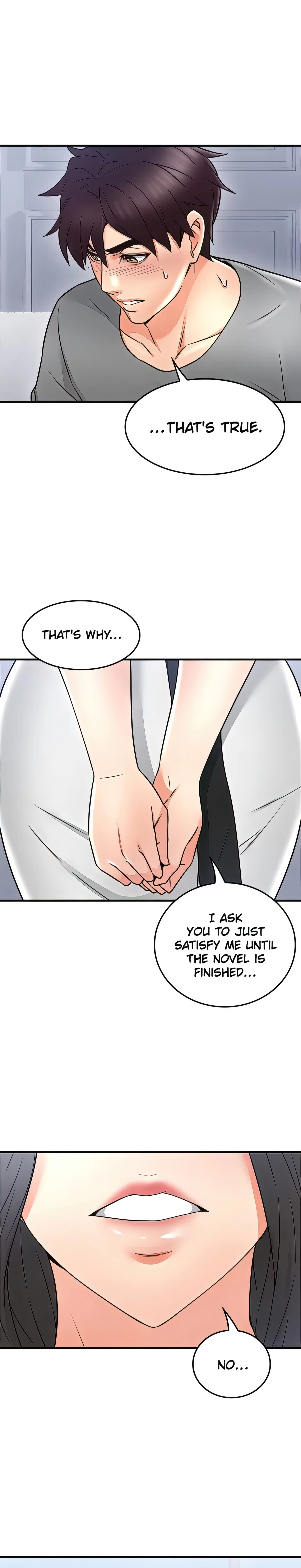 Chapter 19, page 21