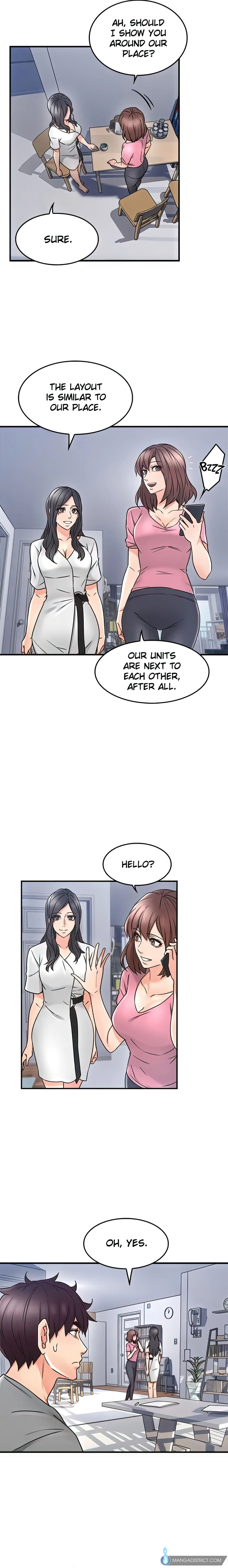 Chapter 19, page 6