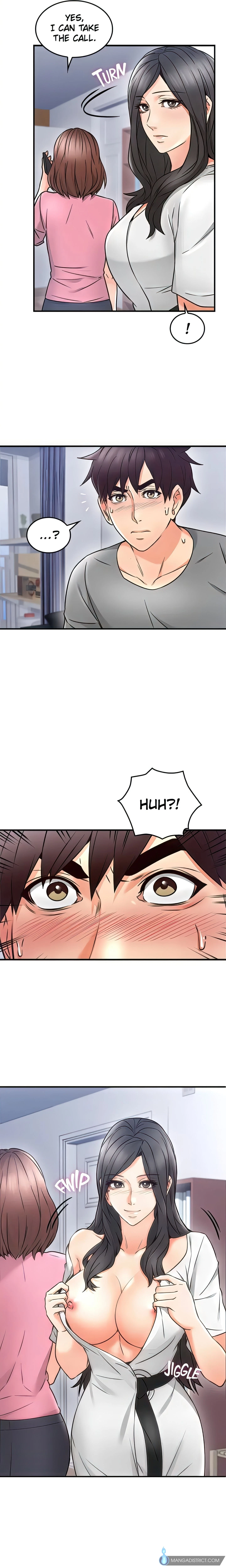 Chapter 19, page 7