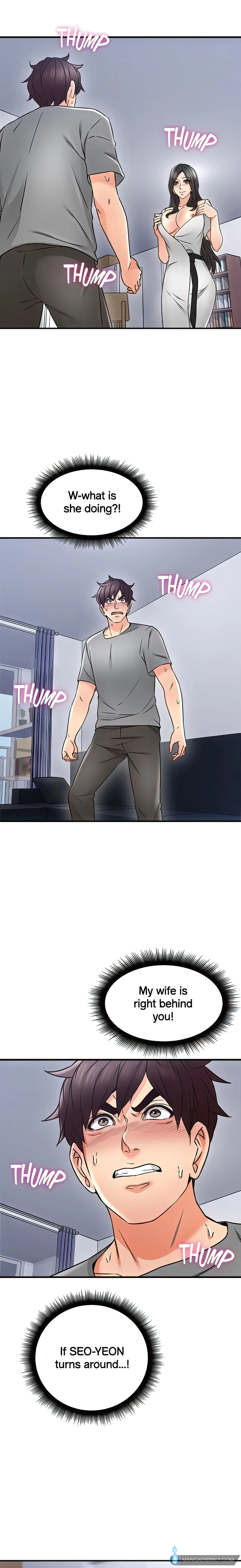 Chapter 19, page 8