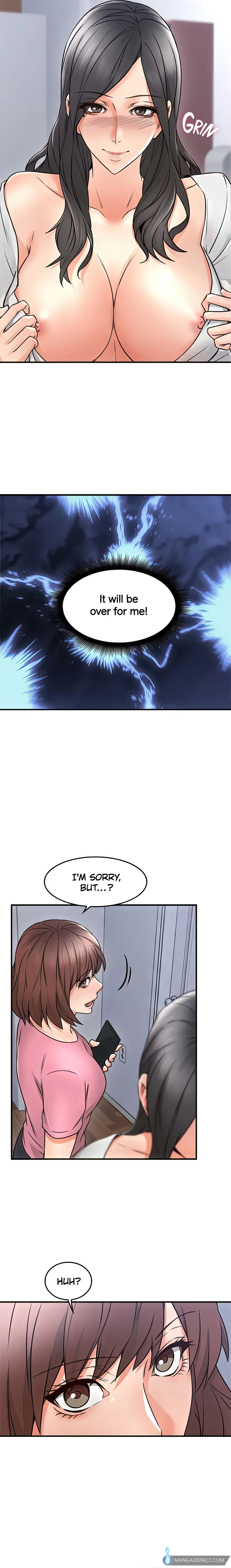Chapter 19, page 9
