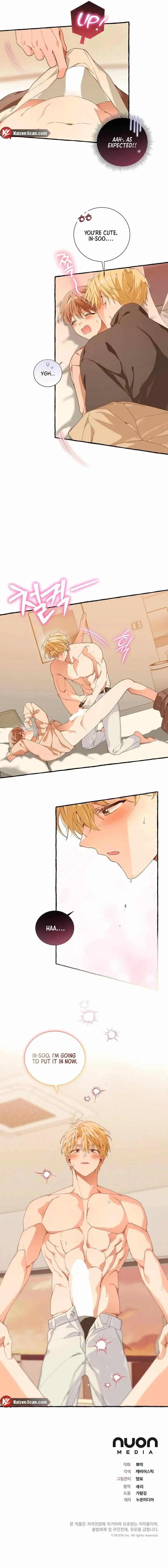 Chapter 3, page 11