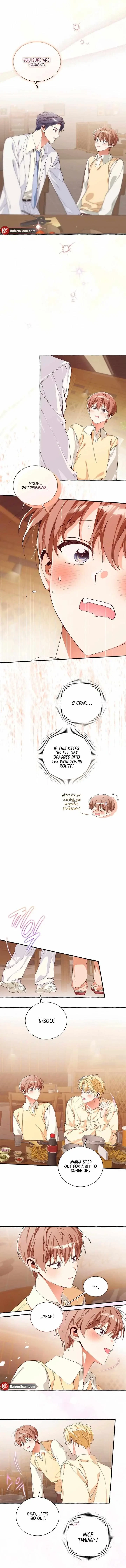 Chapter 3, page 2