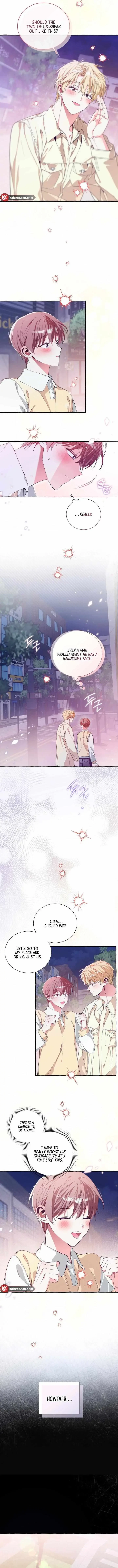 Chapter 3, page 4