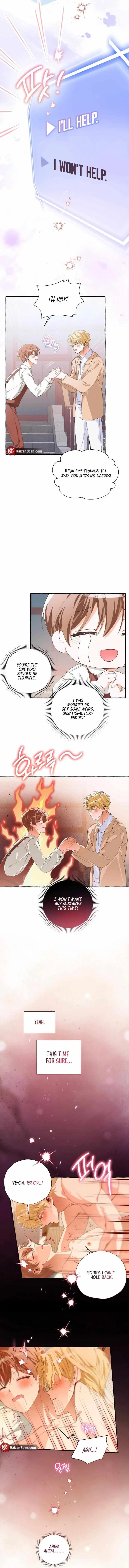 Chapter 3, page 7