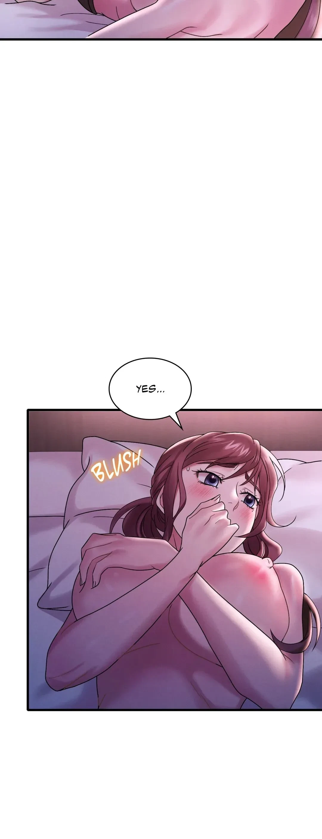 Drunk On You Chapter 16, page 10