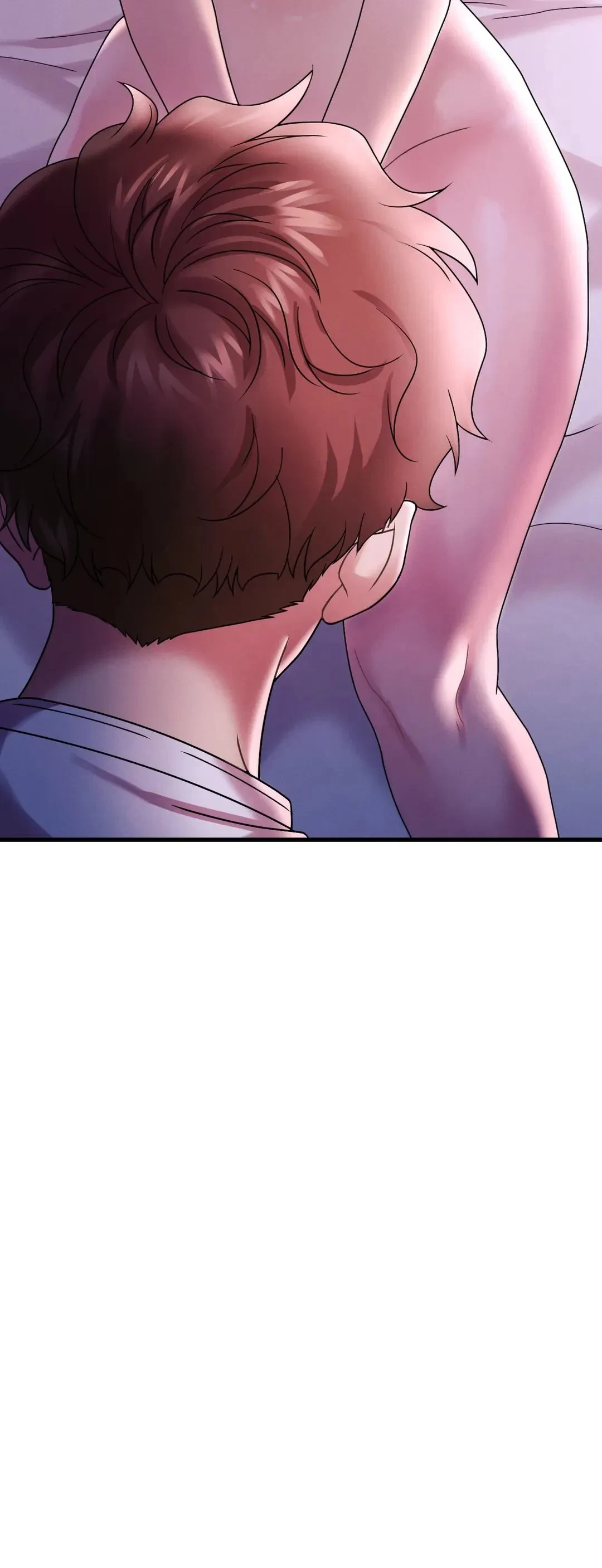 Drunk On You Chapter 16, page 14