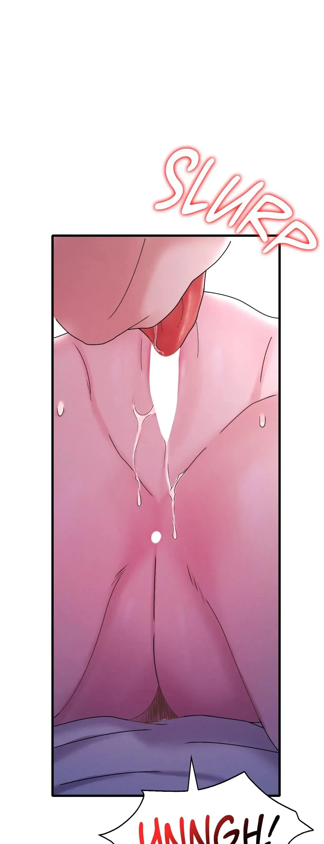 Drunk On You Chapter 16, page 16