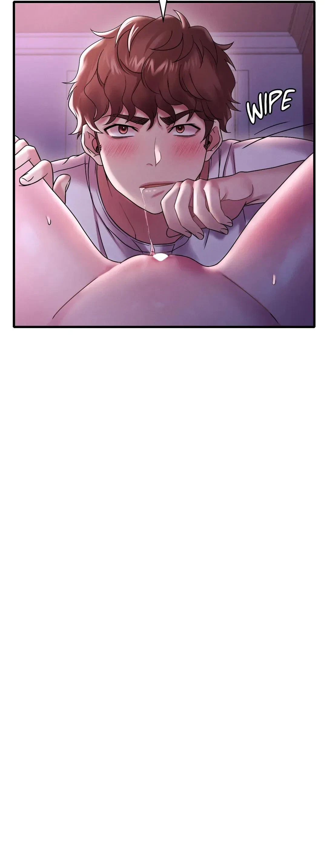Drunk On You Chapter 16, page 24