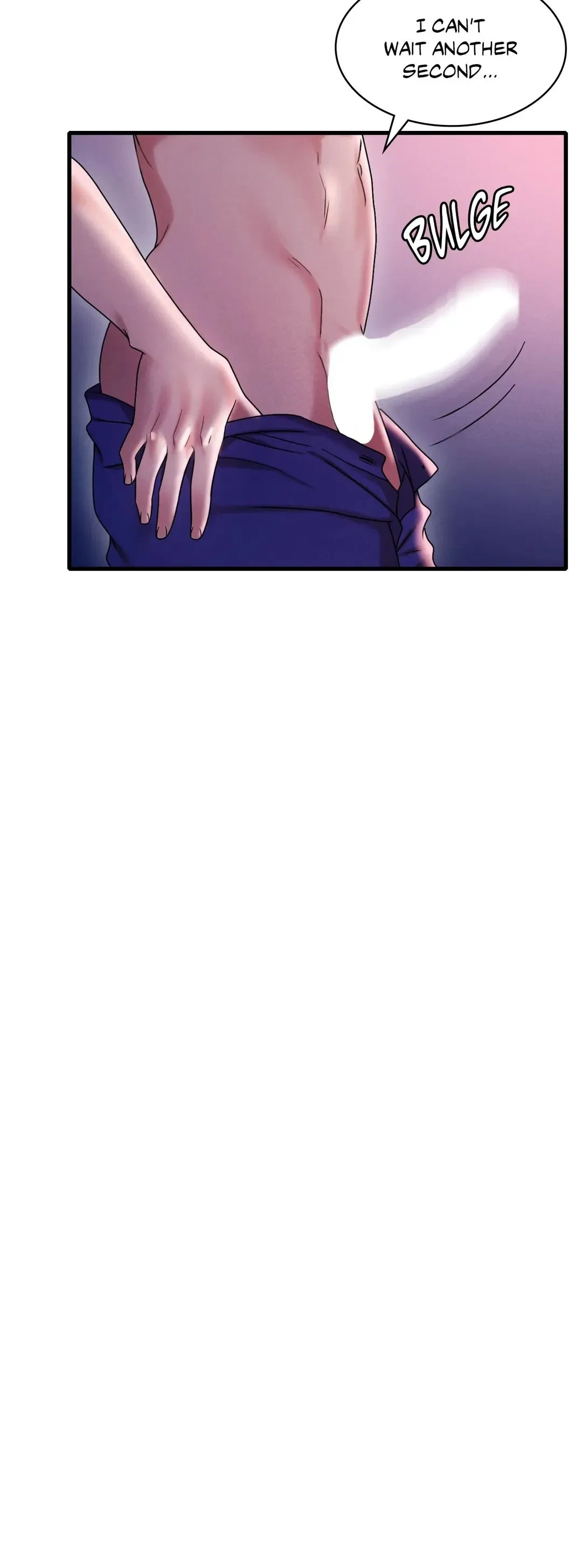 Drunk On You Chapter 16, page 27