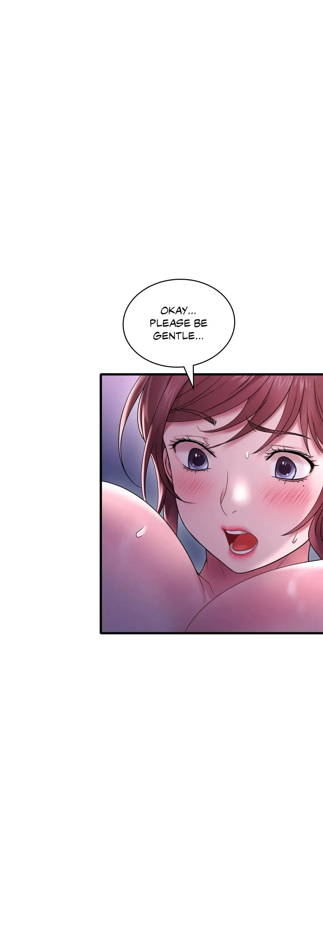 Drunk On You Chapter 16, page 31