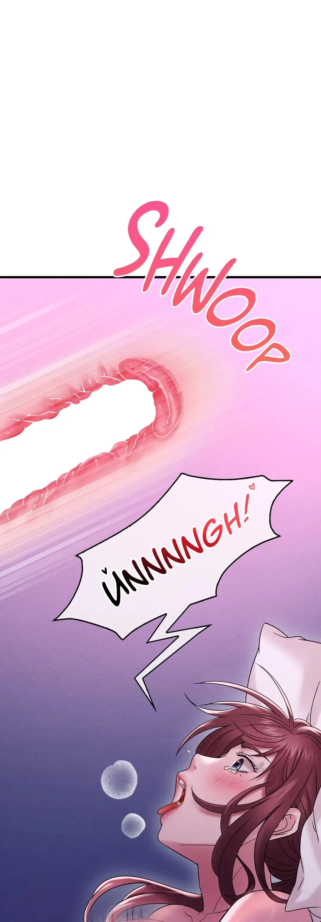 Drunk On You Chapter 16, page 33