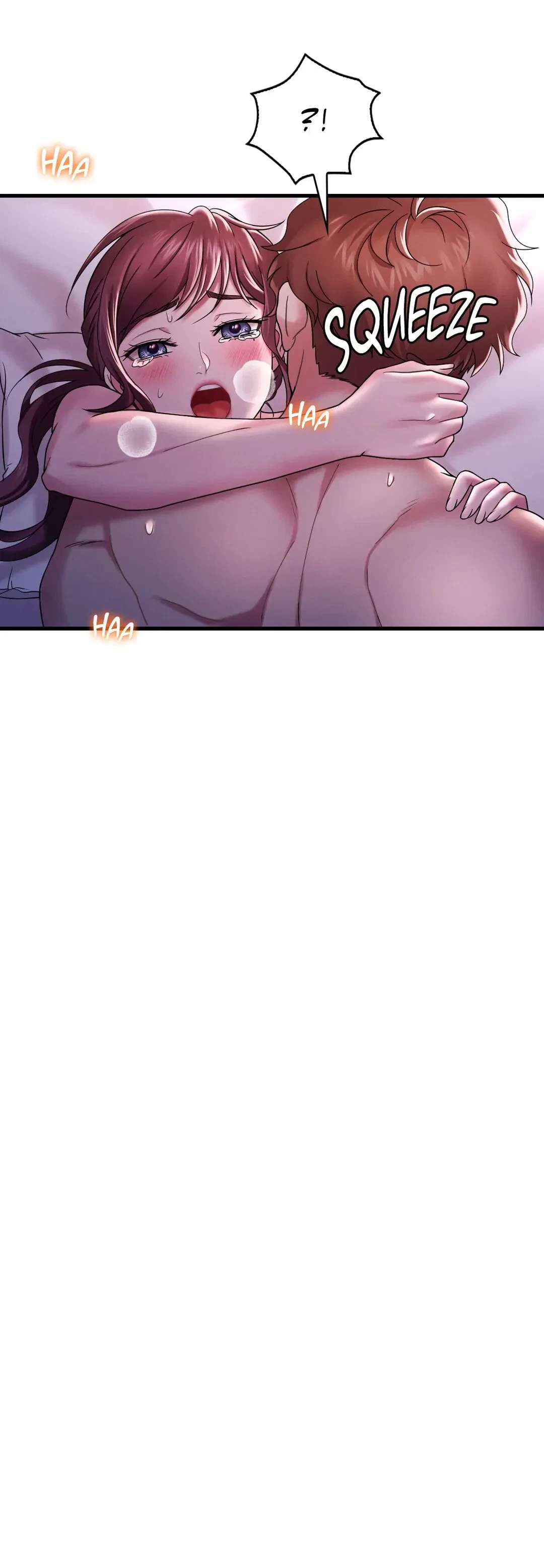 Drunk On You Chapter 16, page 36