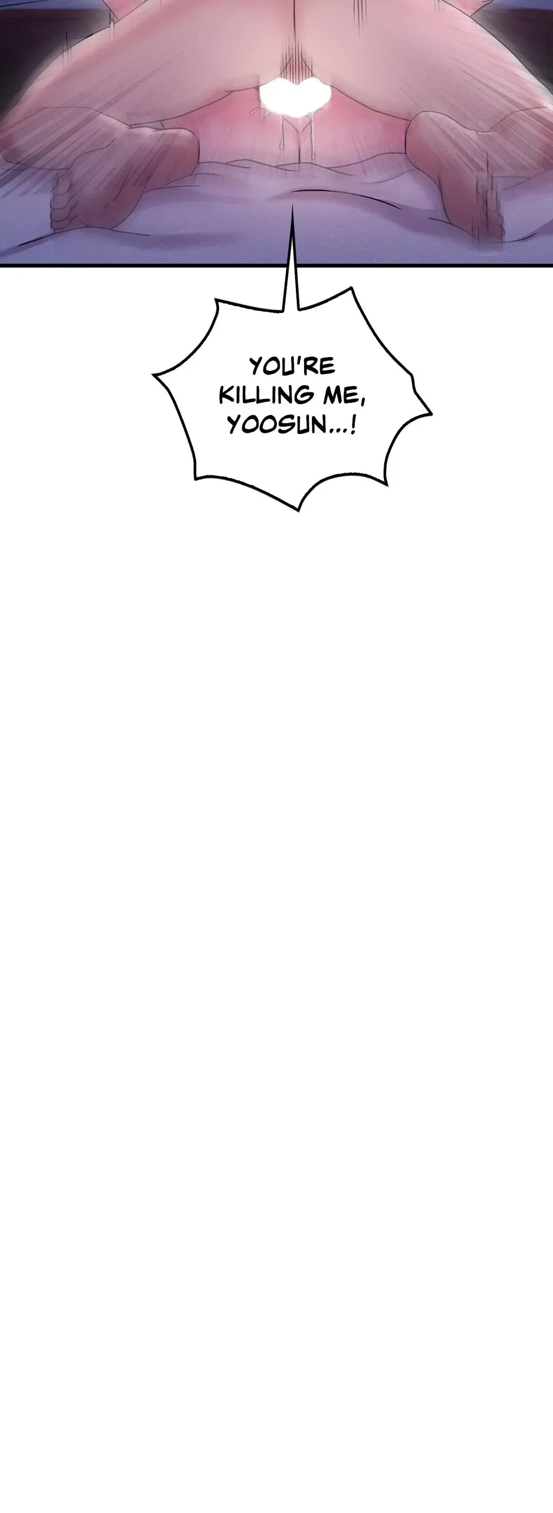 Drunk On You Chapter 16, page 42