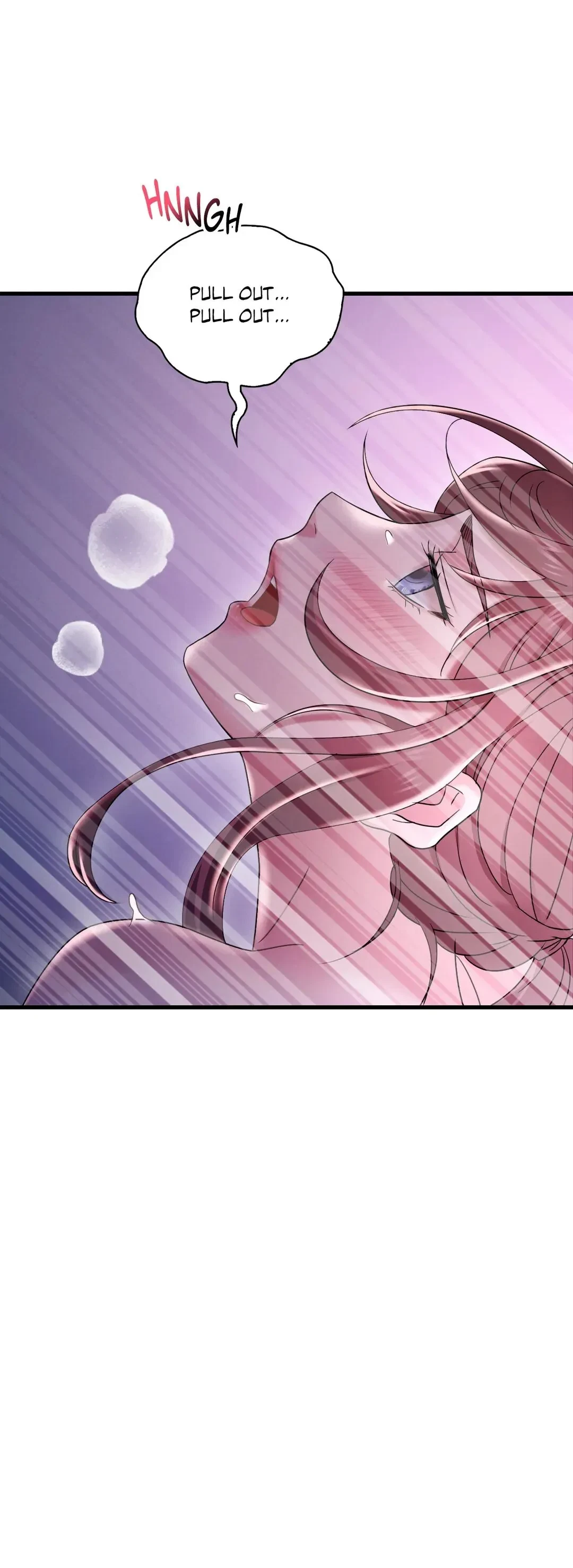 Drunk On You Chapter 16, page 48