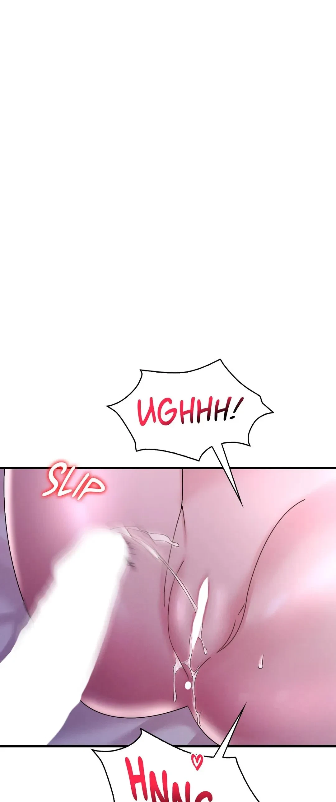 Drunk On You Chapter 16, page 49