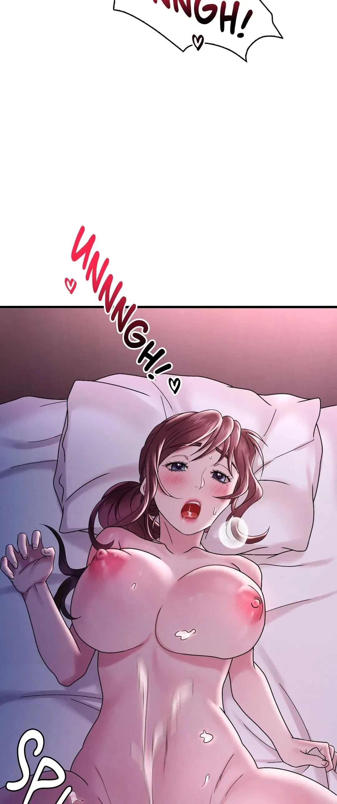 Drunk On You Chapter 16, page 50