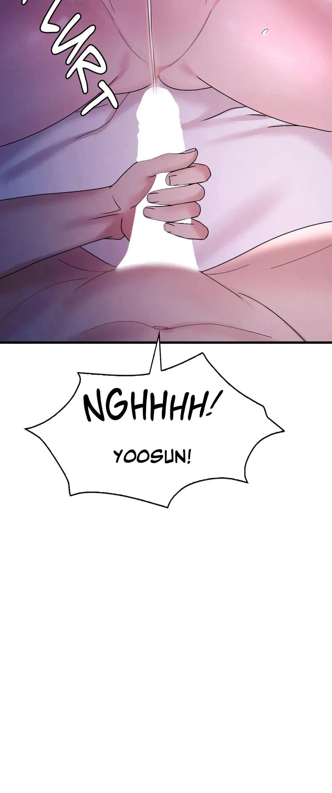 Drunk On You Chapter 16, page 51
