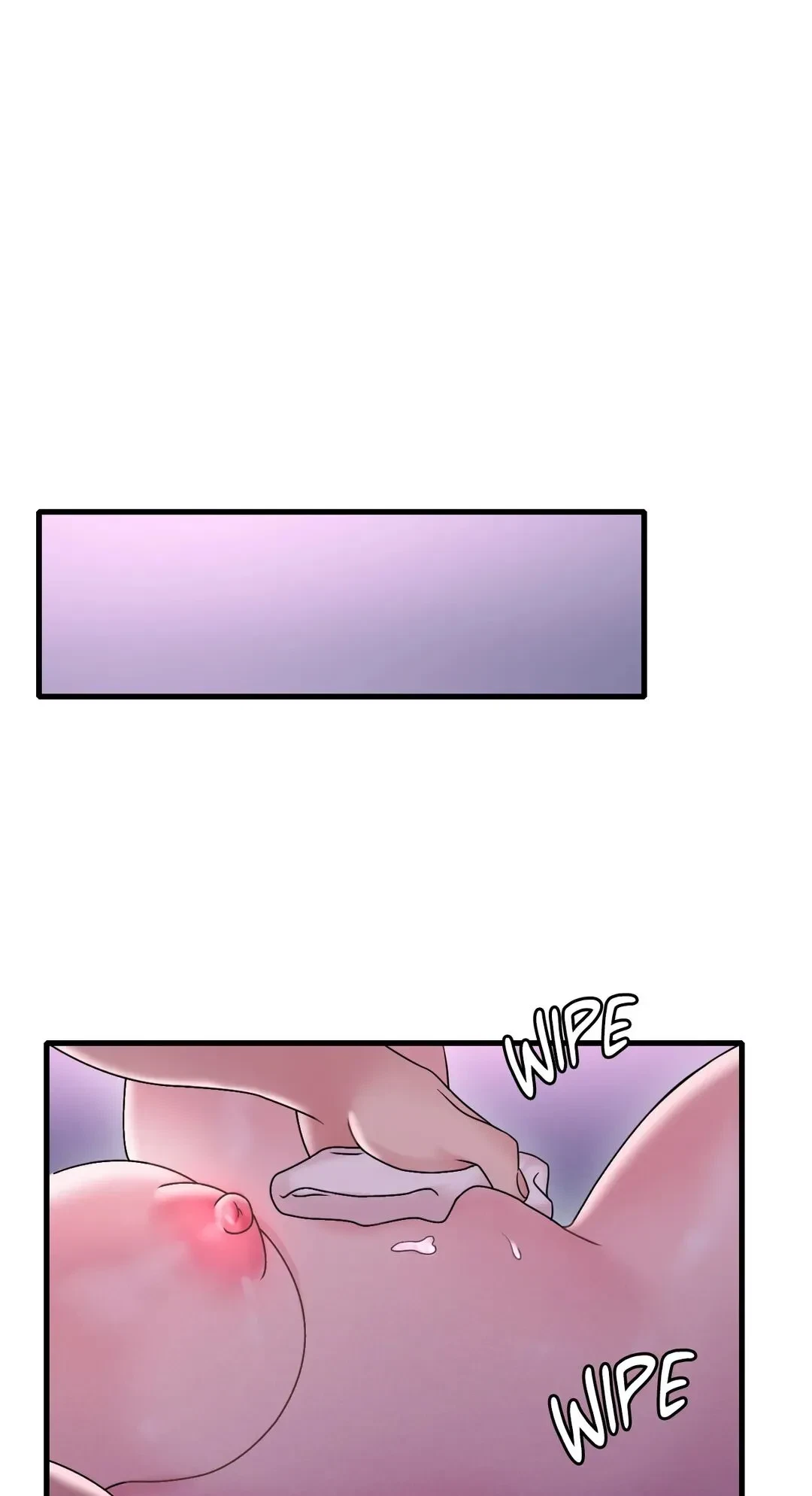 Drunk On You Chapter 16, page 55