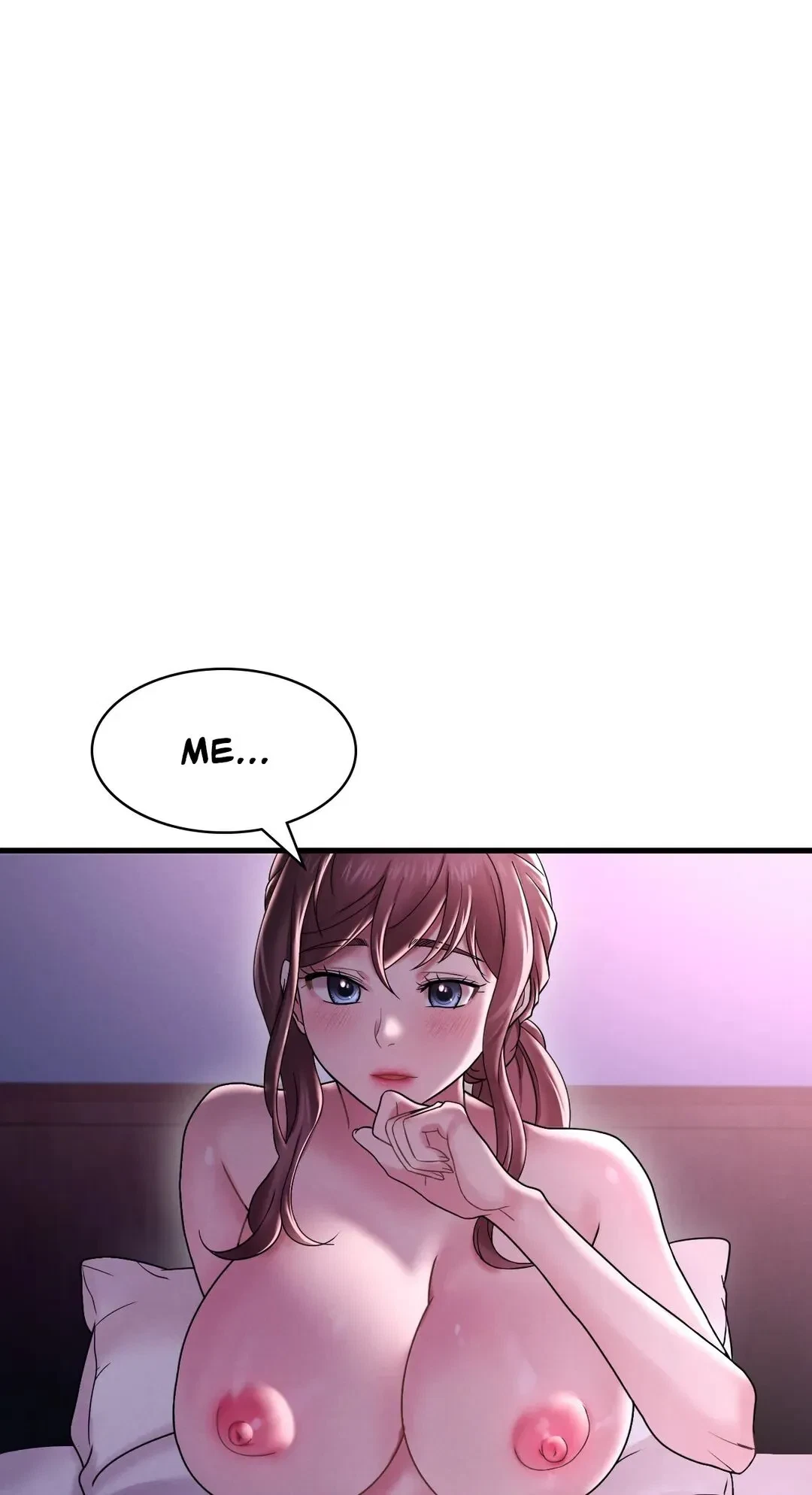 Drunk On You Chapter 16, page 59