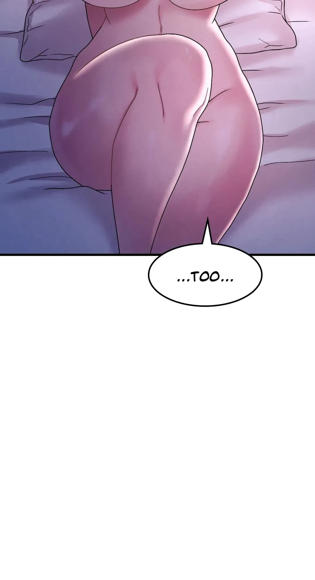 Drunk On You Chapter 16, page 60