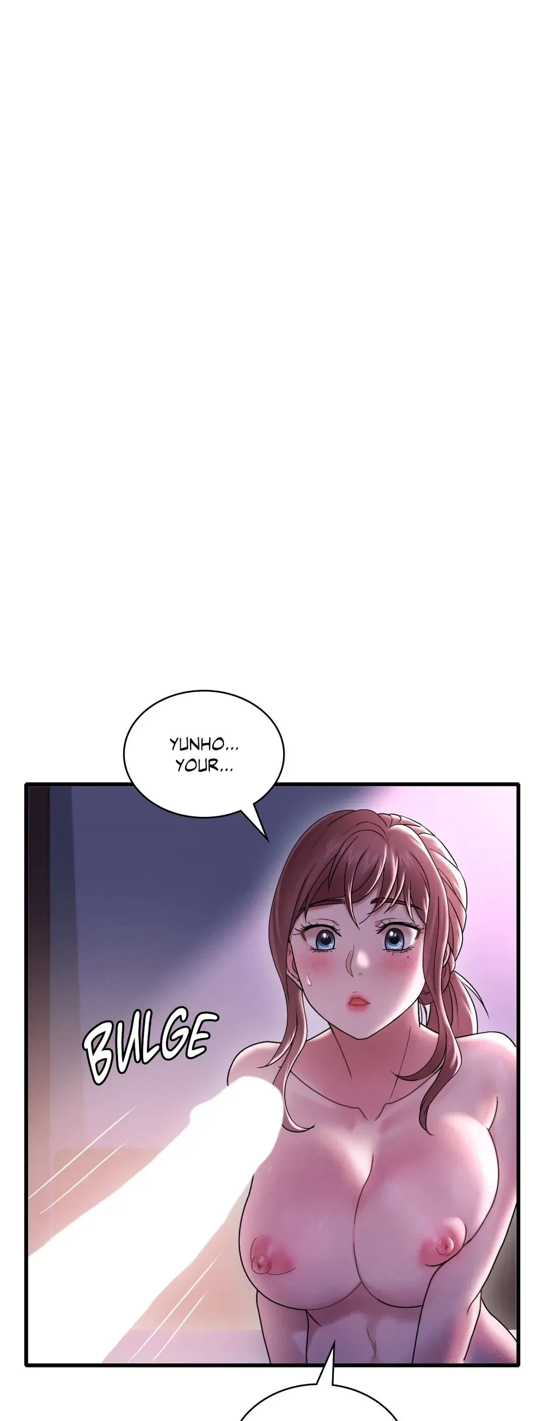 Drunk On You Chapter 16, page 61