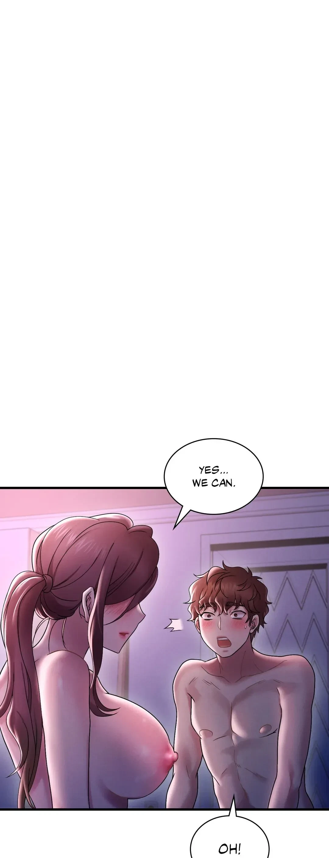 Drunk On You Chapter 16, page 67