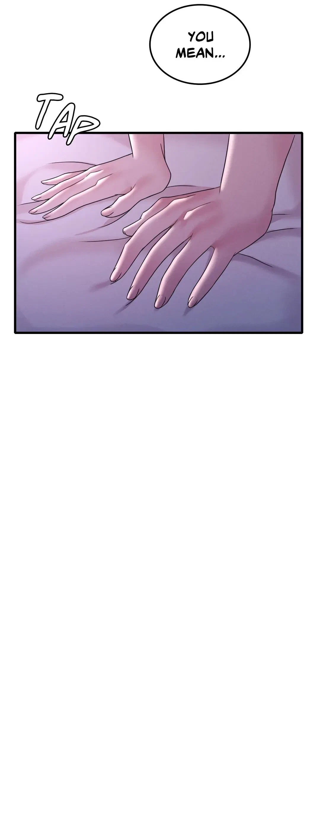 Drunk On You Chapter 16, page 70