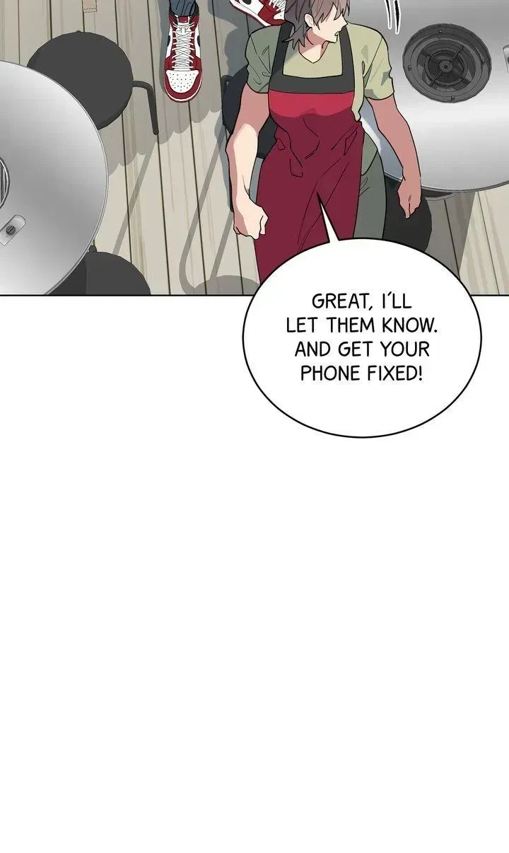 Chapter 44, page 10