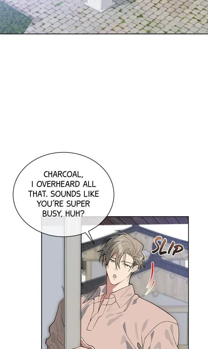 Chapter 44, page 12