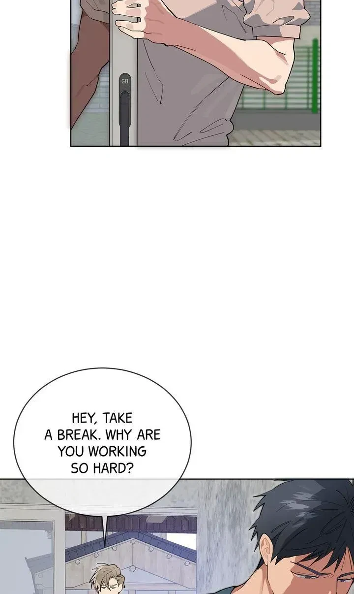 Chapter 44, page 13