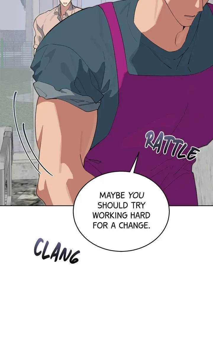 Chapter 44, page 14