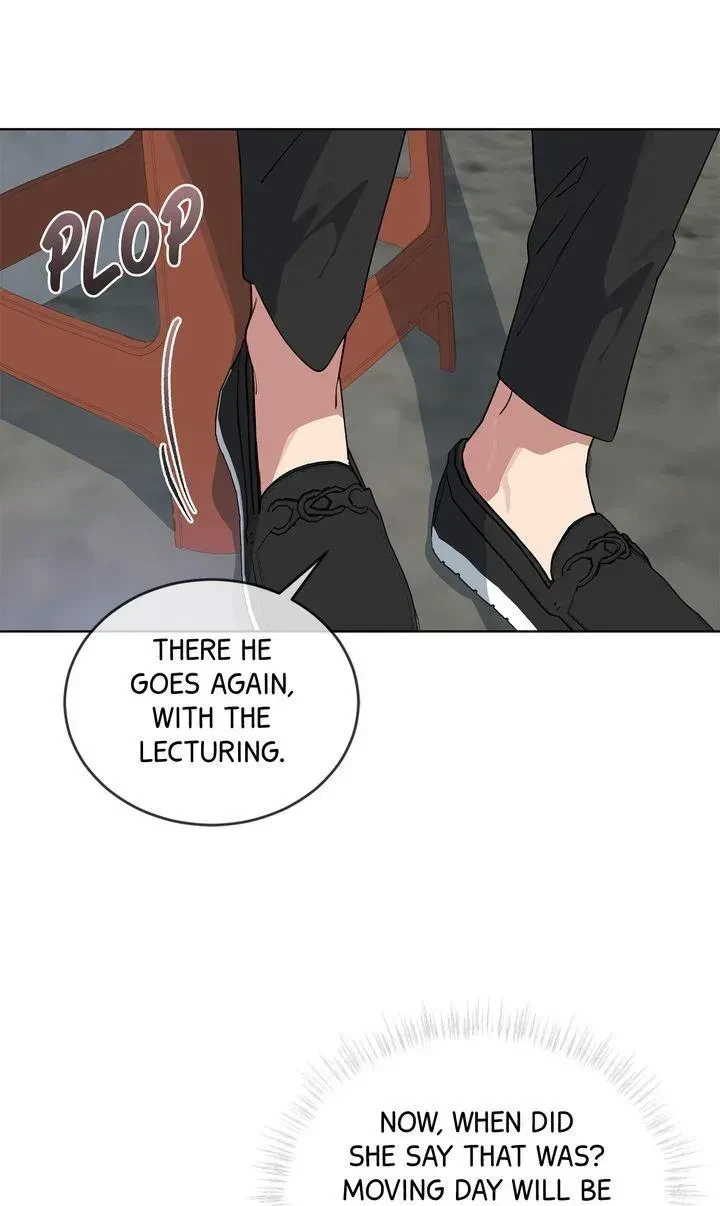 Chapter 44, page 15