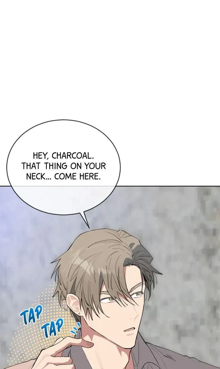 Chapter 44, page 18