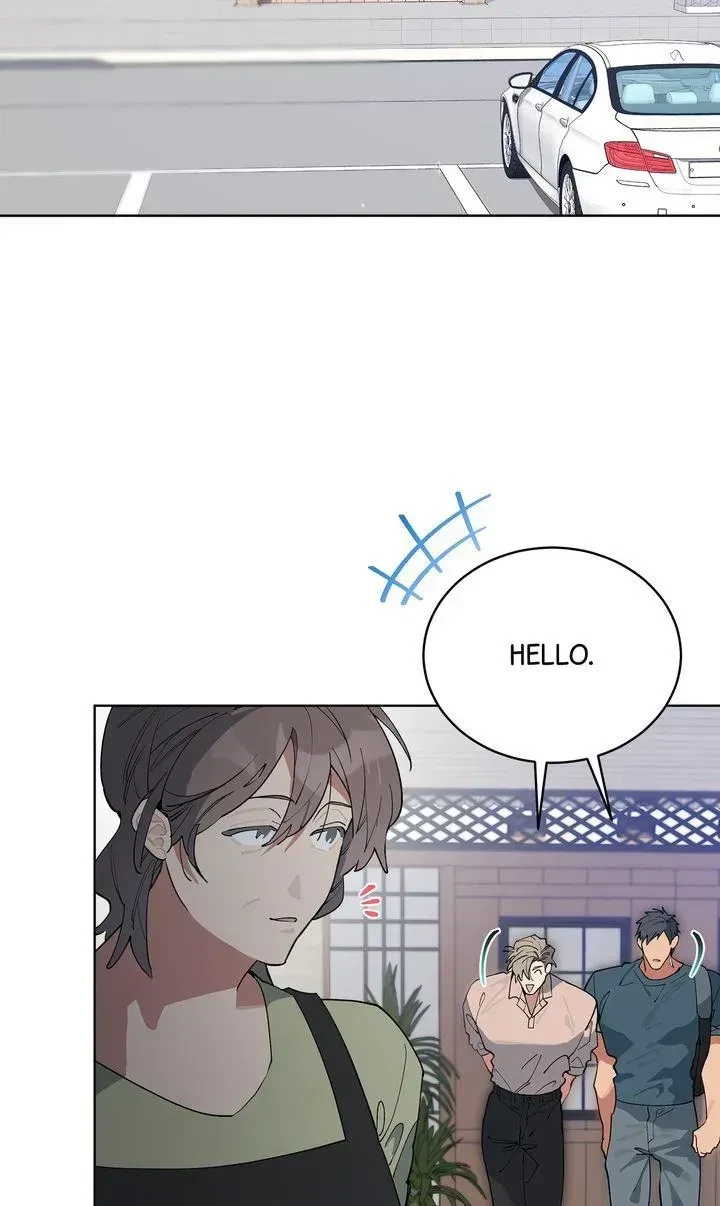 Chapter 44, page 2