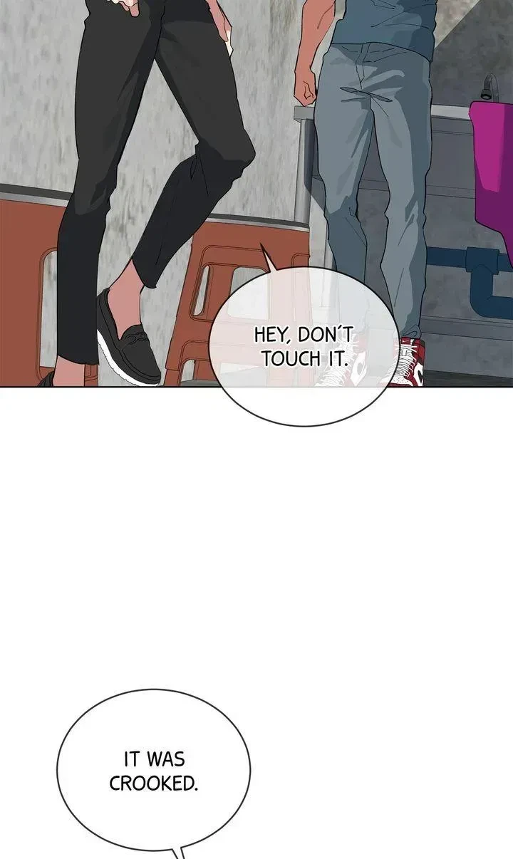 Chapter 44, page 20