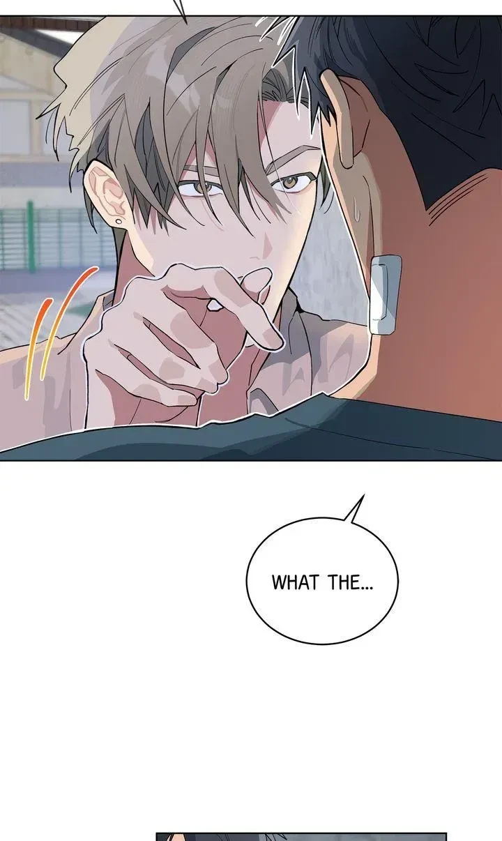 Chapter 44, page 21