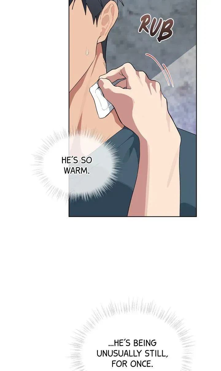 Chapter 44, page 22