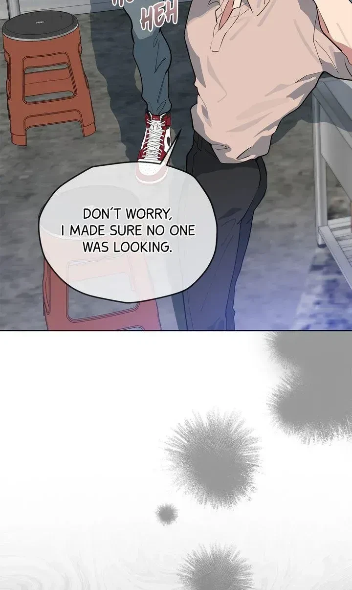 Chapter 44, page 26