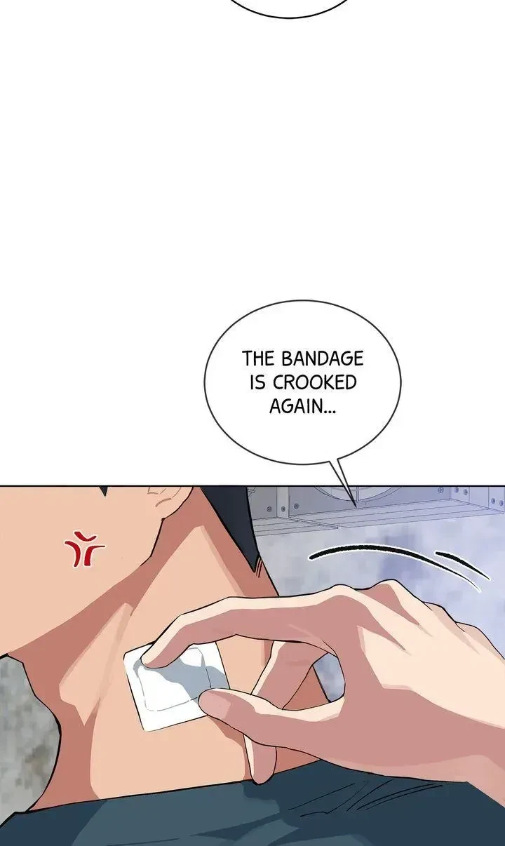 Chapter 44, page 29