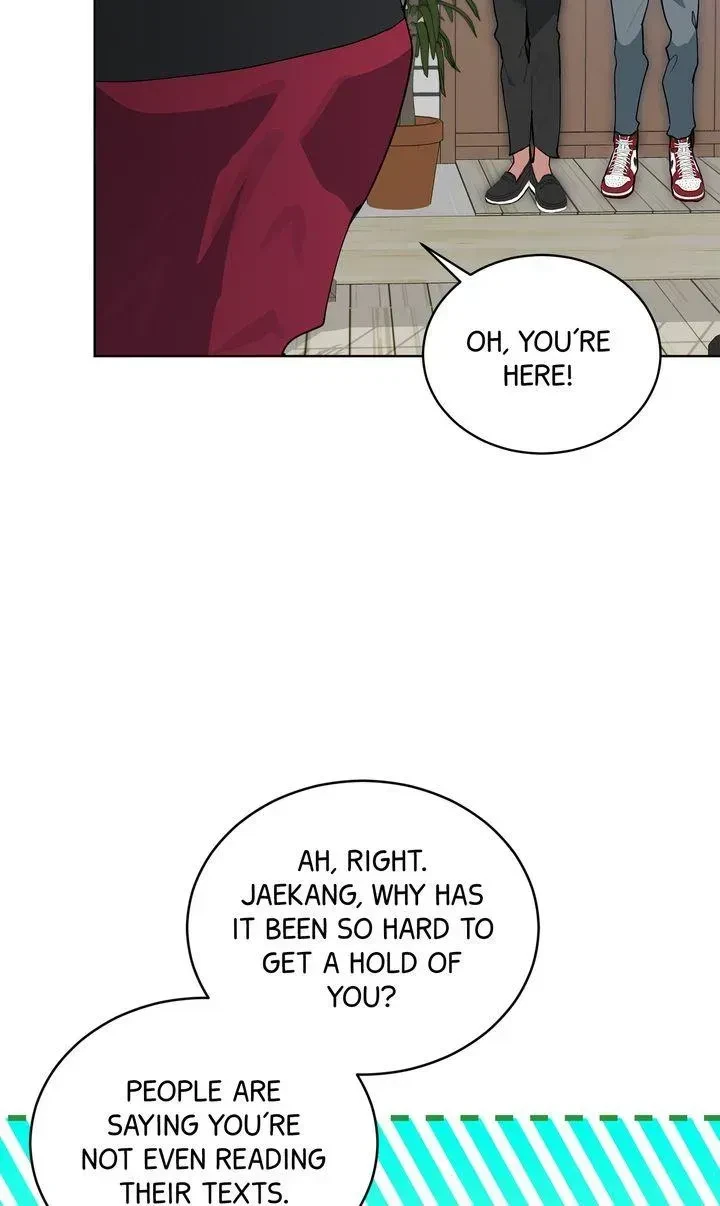 Chapter 44, page 3