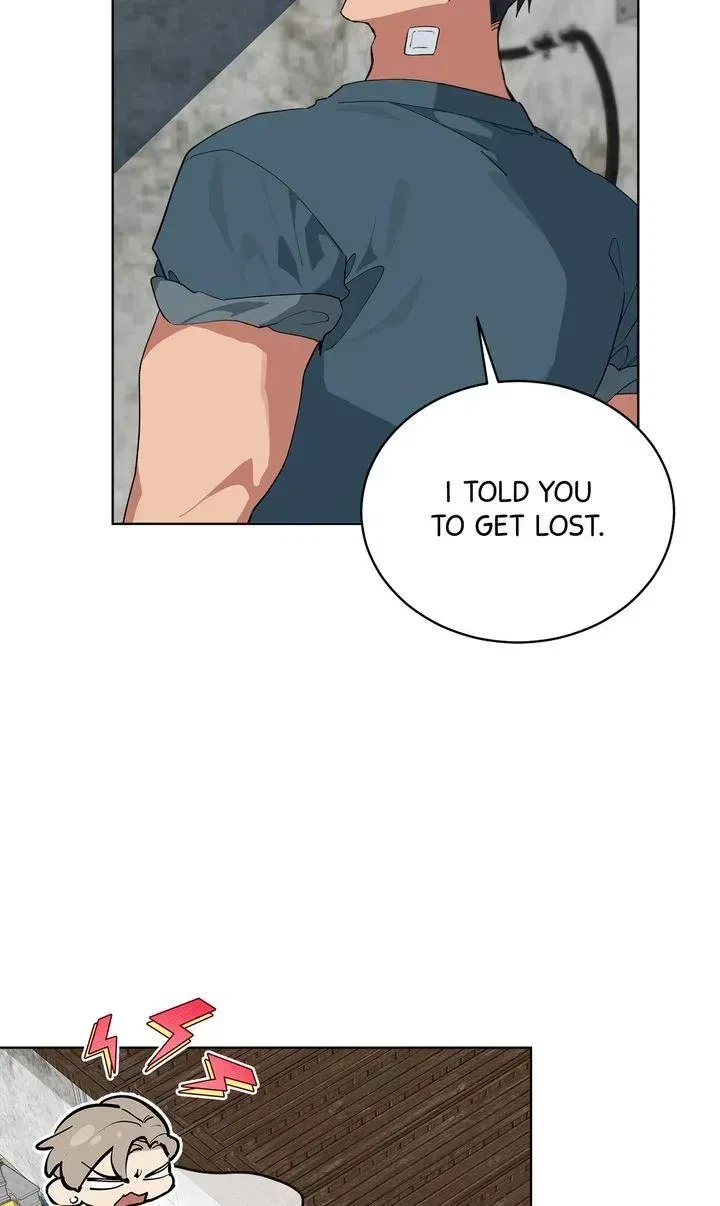 Chapter 44, page 33