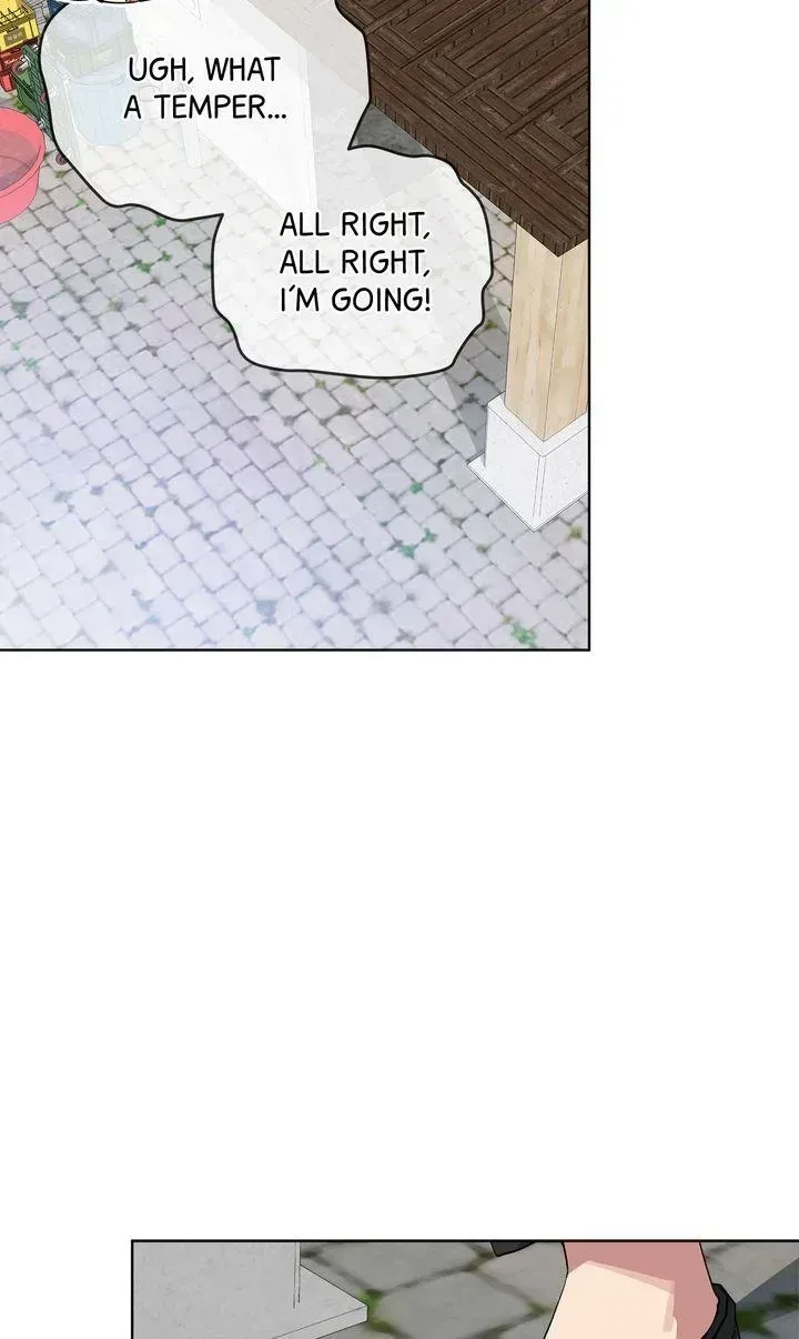 Chapter 44, page 34