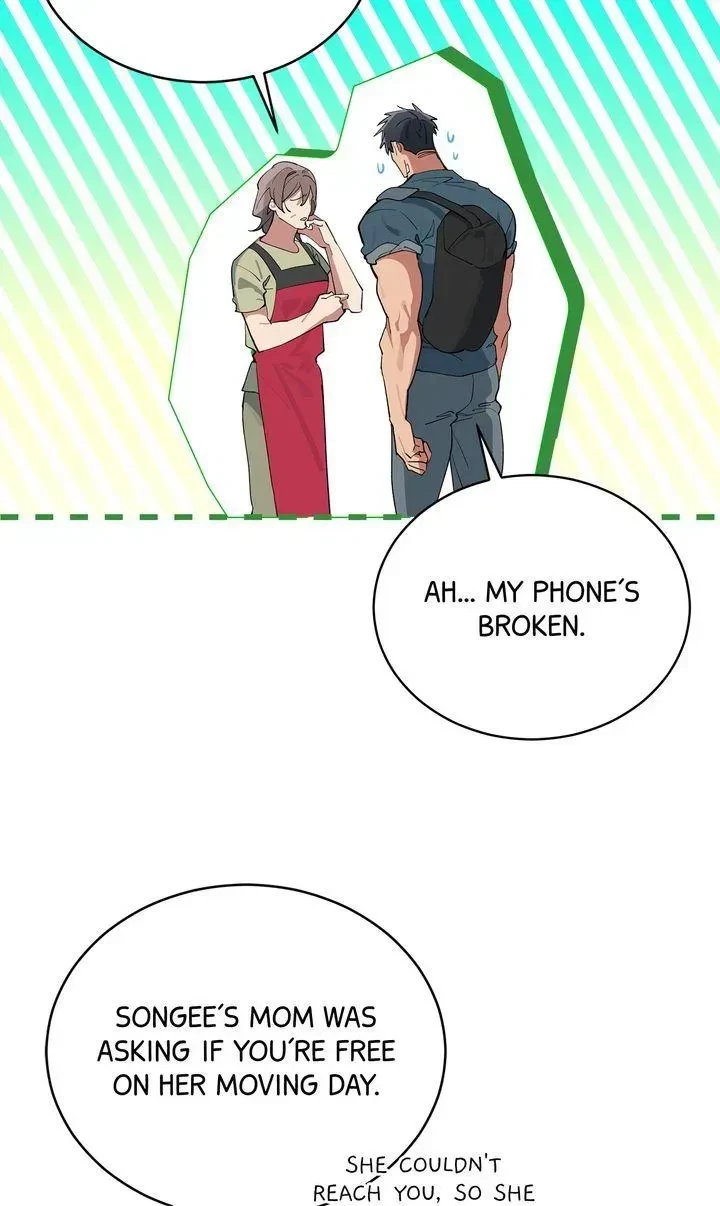 Chapter 44, page 4