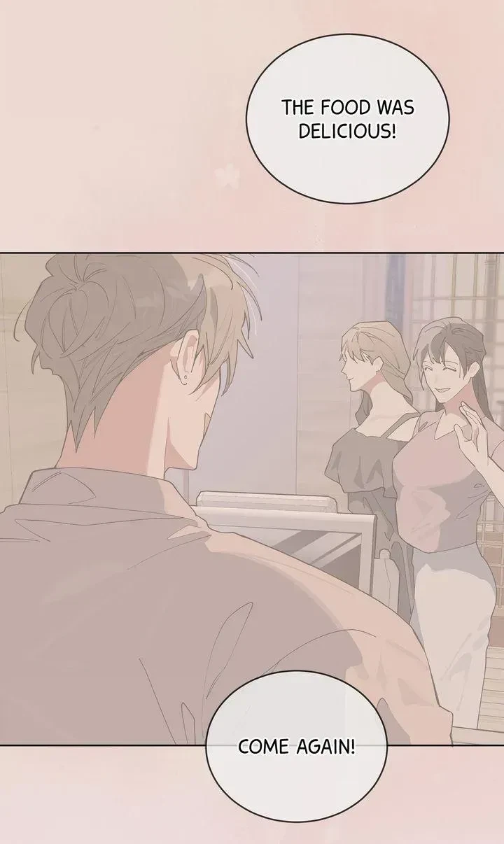Chapter 44, page 41