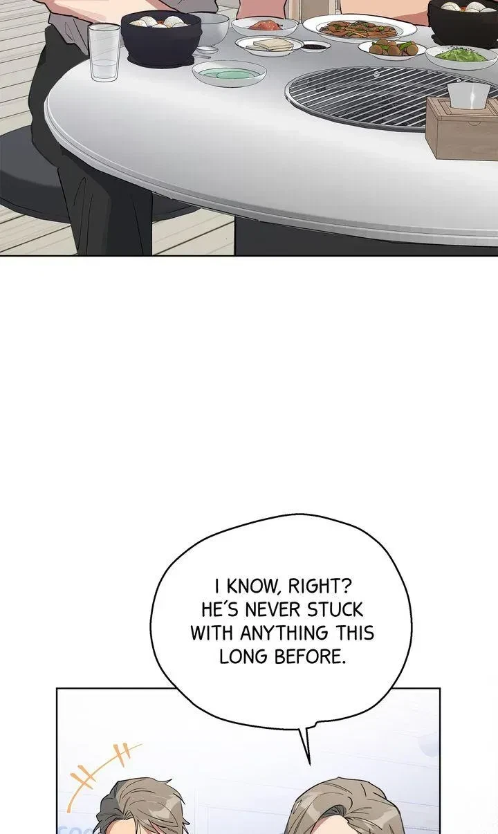 Chapter 44, page 50