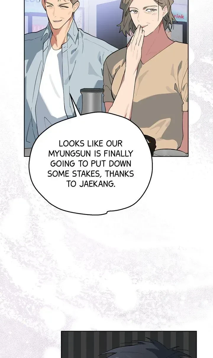 Chapter 44, page 51